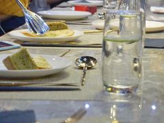 -Wei菋·Le Bistrot