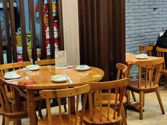 -老弄堂菜馆·老底子杭帮味(鼓楼店)