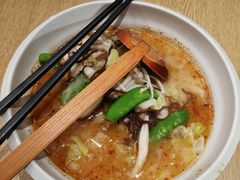 -味千拉面(惠州文昌一路分店)