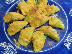 -粤·向群饭店(二沙岛店)