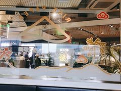 -米纸越南小馆(砂之船店)