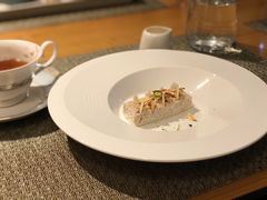 -香樟花园法式铁板烧(恒隆广场店)