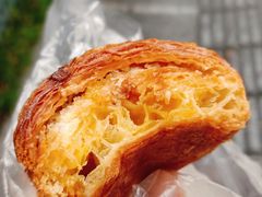 -万利隆·活力烘焙(板塘店)