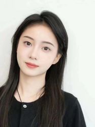 点击看大图 -莲姿娜·半永久纹绣纹眉