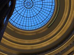 picture-杭州国际会议中心洲际酒店-原素全日餐厅(解放东路店)