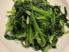 -徽州小镇(高新店)