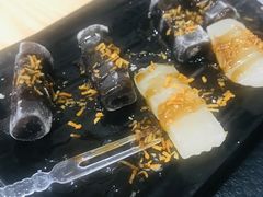 -鲜芋仙(南开大悦城店)