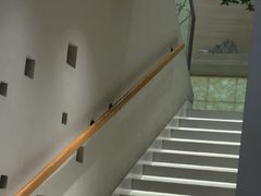 -千牛将·鲜牛肉火锅(开元路店)