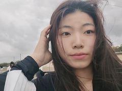 -碧海金沙
