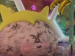 -武汉光谷K11