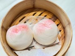 -陶陶居酒家(第十甫路总店)