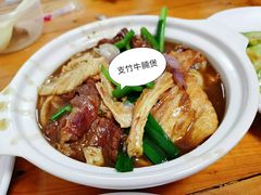 -甜甜屋(解放中路店)