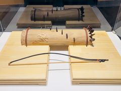 -云南师范大学(一二一西南联大校区)