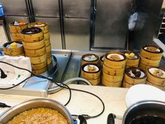 -临沂华盛江泉城大酒店