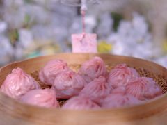 -王興記(中山路店)