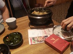 -先记烧鹅王·本地粤菜(福永店)