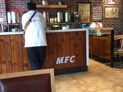 -美优乐(南油海东小学店)