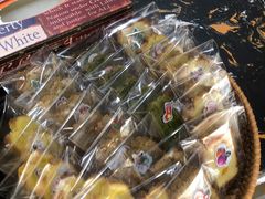 -啊噗吐呦现场烘焙(麦凯乐店)