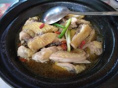 -客汀家宴·客家烟火 四季食材(集美店)