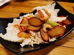 -天一朴素(武汉大学店)