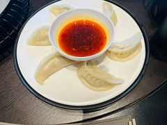 -墨泉峰味(润和国际广场店)