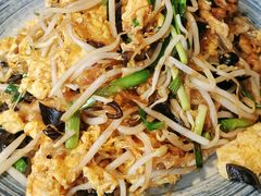 -小土豆北方菜馆(文慧园店)