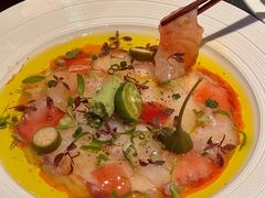 -和牛食堂•BISTRO(广州首店)