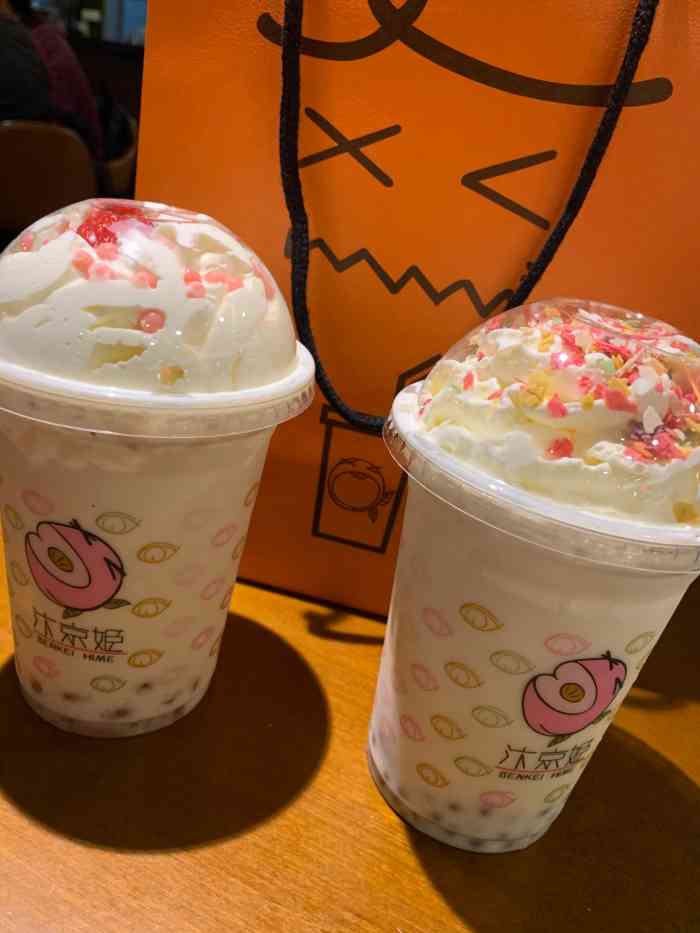 汴京姬(长泰广场店)-"首先,还是感谢点评爸爸赠送的霸王餐! .