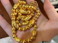 -瀚丰名品黄金钻石奢侈品回收寄卖
