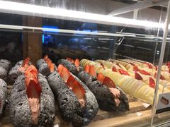 -85度C(上海仓汇路店)