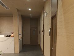 -南轩SPA