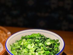 -洞庭土菜小炒馆(易发广场店)