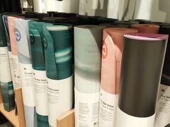 -lululemon(新天地店)