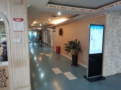 -上海宏康医院·医疗美容科