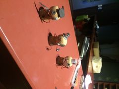 iphone_upload_pic-十二宫Zodiac全息剧本杀推理馆(大世界店)
