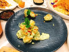 -木棉花开(中心城店)