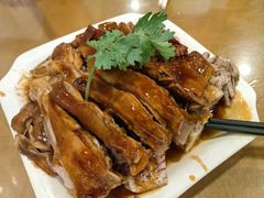 -大唐靓汤江门私房菜(景田店)