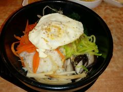 -香猪坊(五道口店)