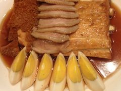 清真永源成-永源成清真餐厅(黑牛城道店)