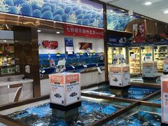 -七鲜超市(通州ONE店)