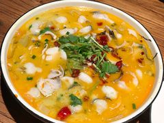 -嘉禾·悦享餐厅(八方汇店)