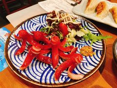 -有喜屋·深夜食堂(环宇荟店)