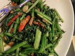 -simply thai天泰(长泰广场店)