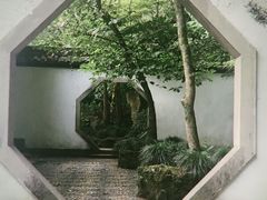 -杭州黄龙洞