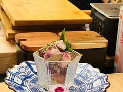 -鮨政·Omakase(港汇恒隆广场店)