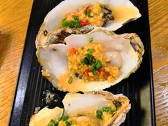 -悦华一品炒鸡(春风店)