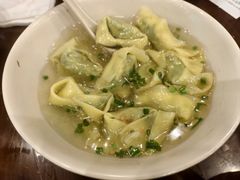 -东泰祥生煎馆(陕西南路店)