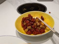 -国惠大酒楼(宝龙店)
