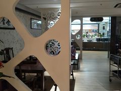 -艺境水疗生活空间(广场明珠店)