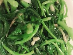 -聪辉同安老美食饭店(大元路店)